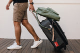 Travel