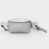 Ari Bum Bag Leather RTS