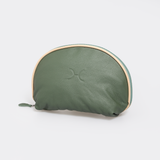 Big Mouth Bag Leather RTS