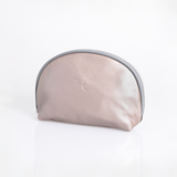 Big Mouth Bag Leather RTS