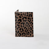 Kids Passport Holders | Laminated Fabric