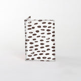 Kids Passport Holders | Laminated Fabric