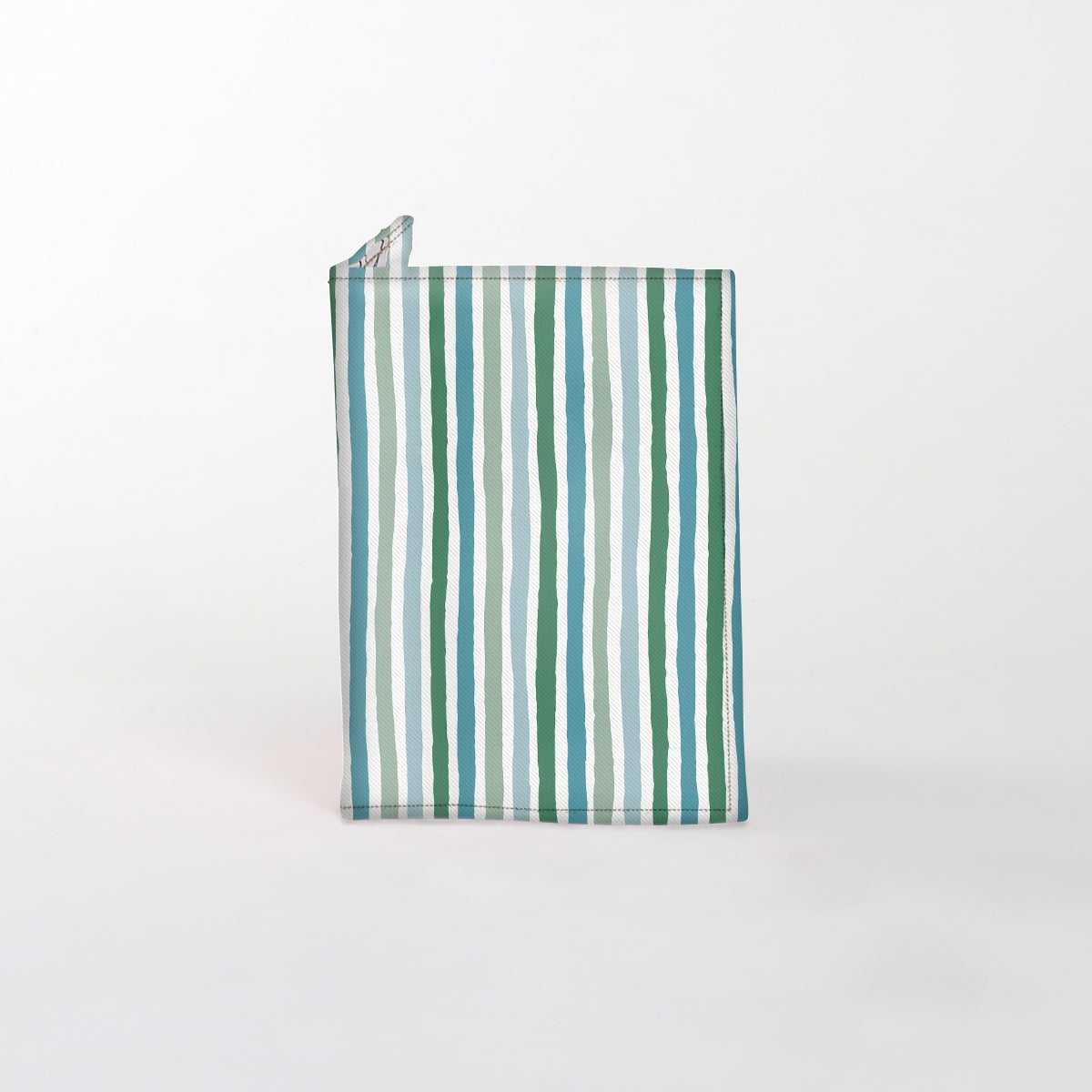 Kids Passport Holders | Laminated Fabric