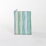 Kids Passport Holders | Laminated Fabric