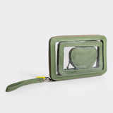 Stacker Case | Leather