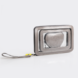 Stacker Case | Leather