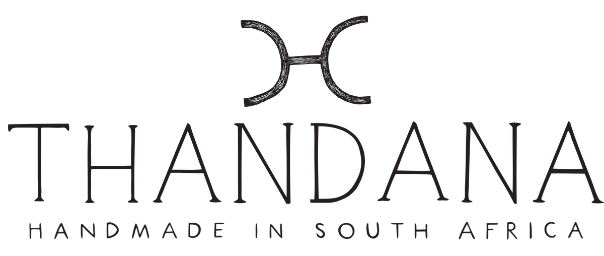 Thandana outlet