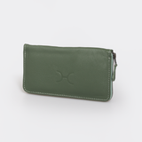 Women's Large Purse | Genuine Leather