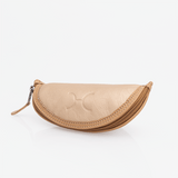 Glasses Case Leather - Thandana UK