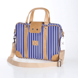Laptop 15' Bag Laminated Fabric - Thandana UK