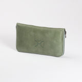 Women's Large Purse | Genuine Leather
