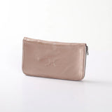 Women's Large Purse | Genuine Leather