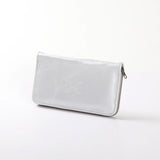 Women's Large Purse | Genuine Leather