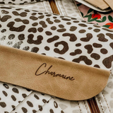 Engraving X 8 Items