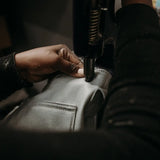 Blog 6