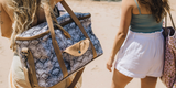 Summer Essentials: Cooler Bags