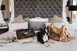 How to Plan a Staycation | your Ultimate Guide on Packing for a Local Holiday