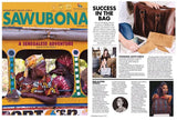 Sawubona Inflight Sep’ 2017