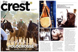 The Crest Magazine July 2019