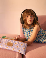 Kids | School & Study