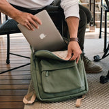 Men | Backpacks