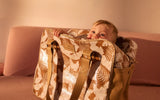Thandana Baby Collection Leather Nappy Bags Dummy Bags & More