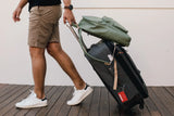 Travel