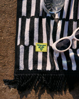 Women | Beach & Picnic