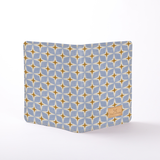 B5 Notebook Hardcover | Laminated Fabric
