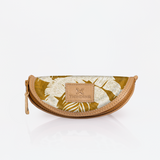 Kids Glasses Case | Laminated Fabric