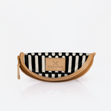 Kids Glasses Case | Laminated Fabric