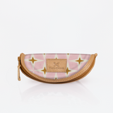 Kids Glasses Case | Laminated Fabric