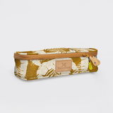 Mod Case Large | Laminated Fabric