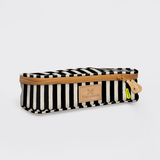 Mod Case Large | Laminated Fabric