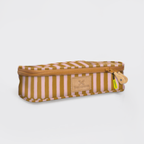 Mod Case Large | Laminated Fabric