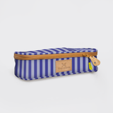 Mod Case Large | Laminated Fabric
