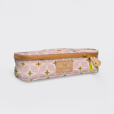 Mod Case Large | Laminated Fabric