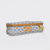 Mod Case Large | Laminated Fabric