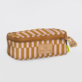 Mod Case Medium | Laminated Fabric