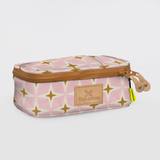 Mod Case Medium | Laminated Fabric