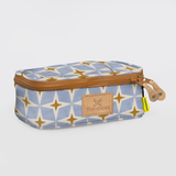 Mod Case Medium | Laminated Fabric