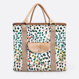 25l Box Cooler | Laminated Fabric with Genuine Leather & Hard Inner | Corporate Confetti - All About Box Cooler