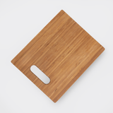 25l Box Cooler | Laminated Fabric with Genuine Leather & Hard Inner Bin Box Cooler by Thandana