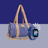 FunkyFing Watch + Thandana Kids Sports Bag