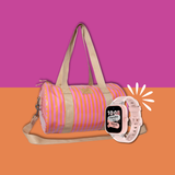 FunkyFing Watch + Thandana Kids Sports Bag