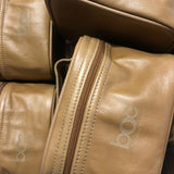 Laptop 15' Sling | Genuine Leather | Corporate