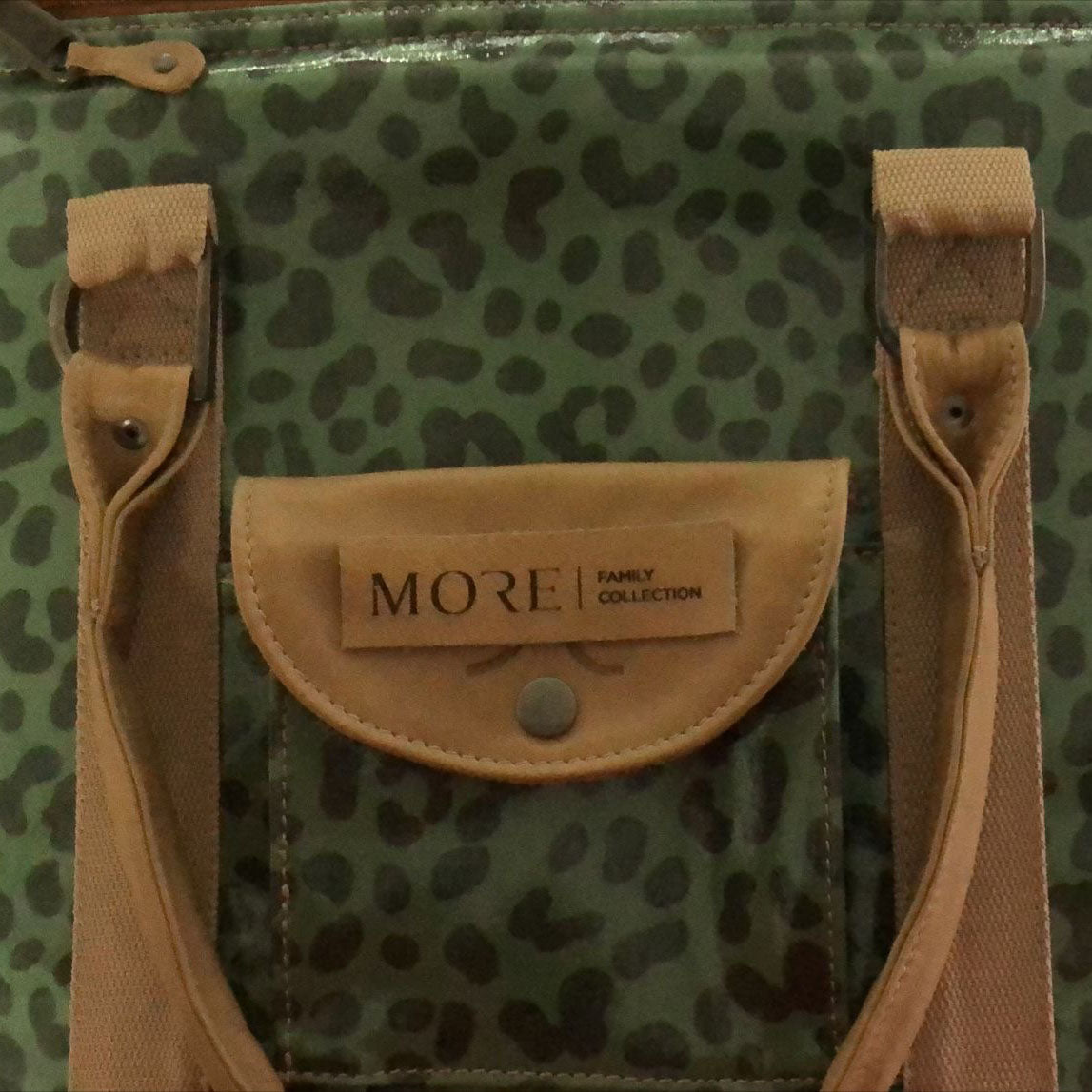 25L Box Cooler | Genuine Leather & Hard Inner Bin | Corporate