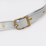 Ari Bumbag | Genuine Leather