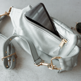 Ari Bumbag | Genuine Leather