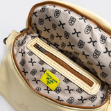 Ari Bum Bag | Genuine Leather | In Stock